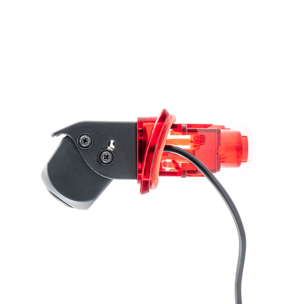 AMPIRE-Rueckfahrkamera-fuer-VW-T5-und-T6-T6-1-mit-Fluegeltueren-KV-T6F_b_6