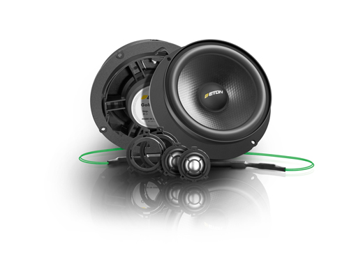 Eton-Ugrade-VW-Golf-6