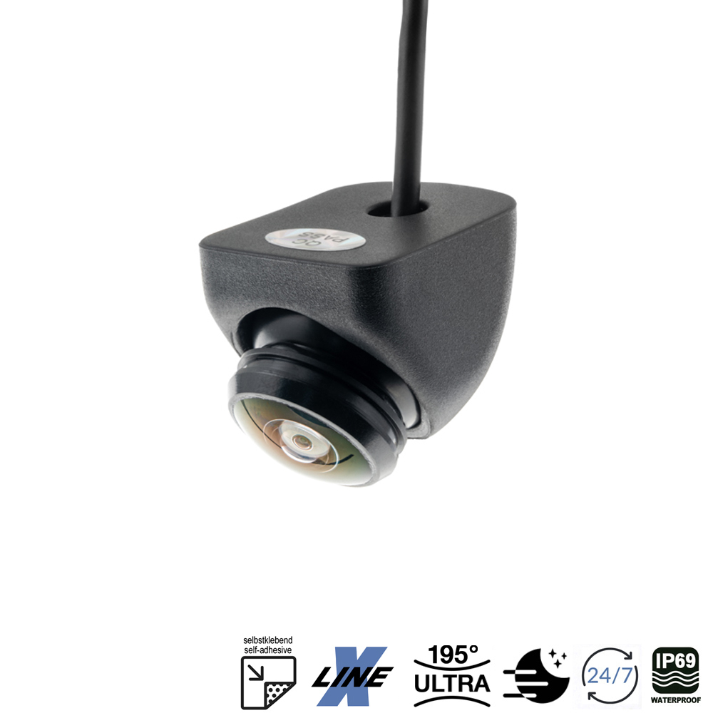 AMPIRE-Mini-Farb-Rueckfahrkamera-selbstklebend-mit-195-KCX903-ECO_b_0