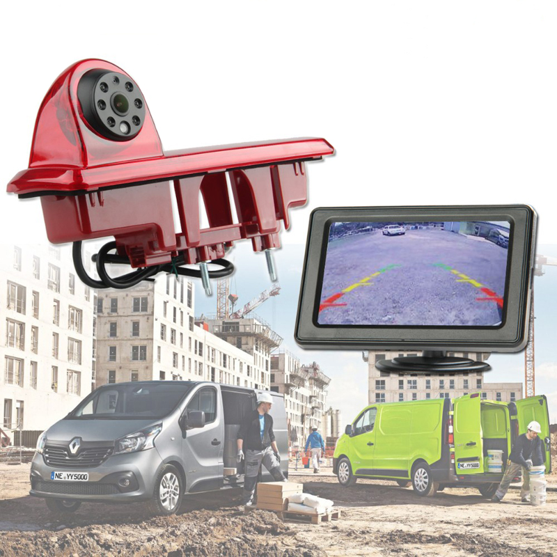 AMPIRE-Farb-Rueckfahrkamera-fuer-Opel-Vivaro-B-Renault-Traffic-und-Nissan-NV300-KV-VIVARO_b_3