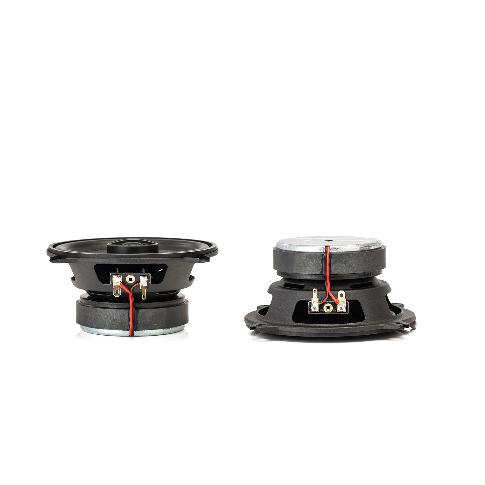 Gladen Gamma 130-X