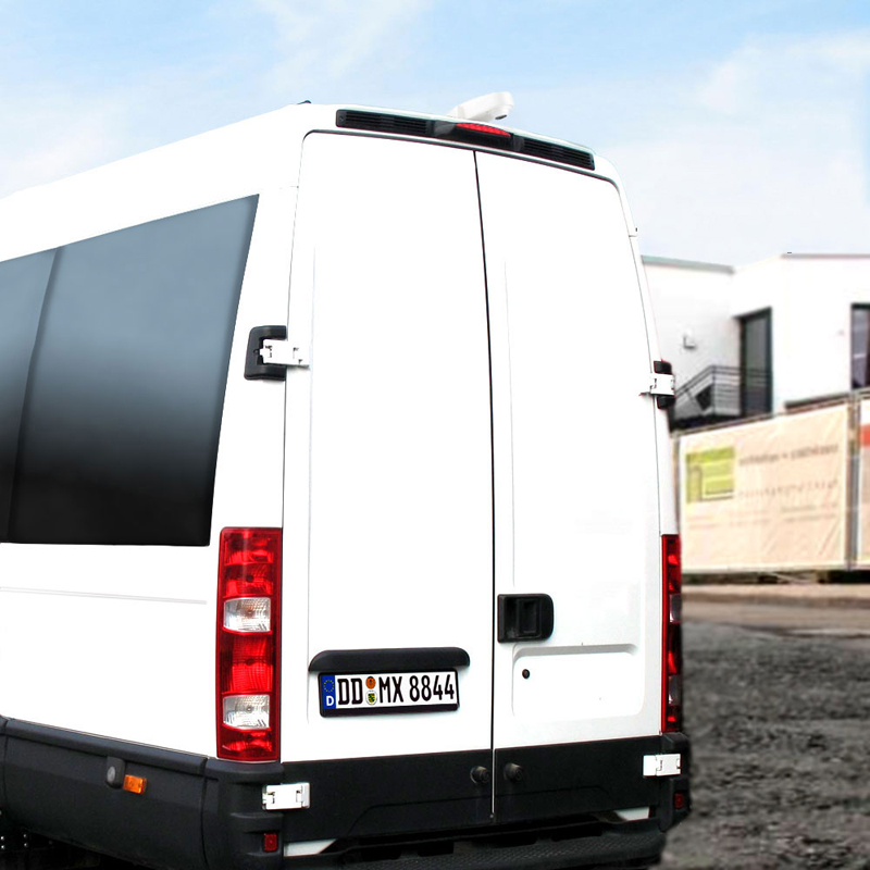 AMPIRE-Farb-Rueckfahrkamera-fuer-Transporter-universal-weiss-KV100-WHI_b_5