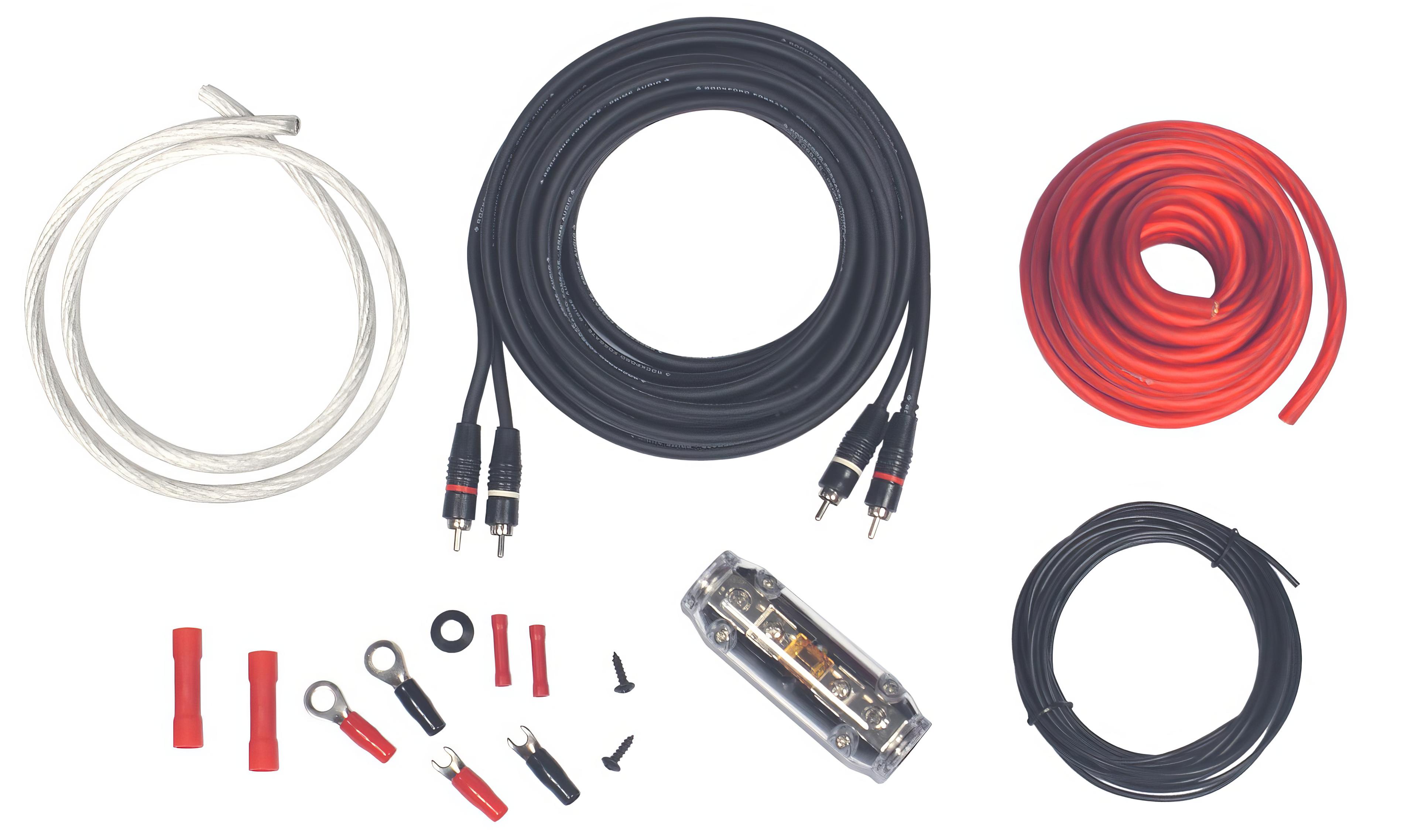 Rockford-Fosgate-RFK10_101810 Rockford Fosgate RFK10