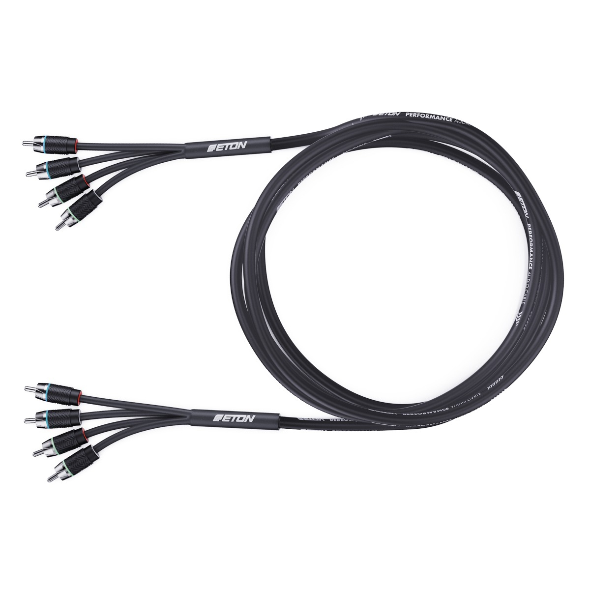 ETON RCA4P-55 ETON RCA4P-55