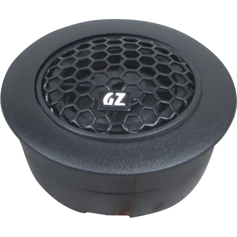 Ground-Zero-GZTT-20S_3