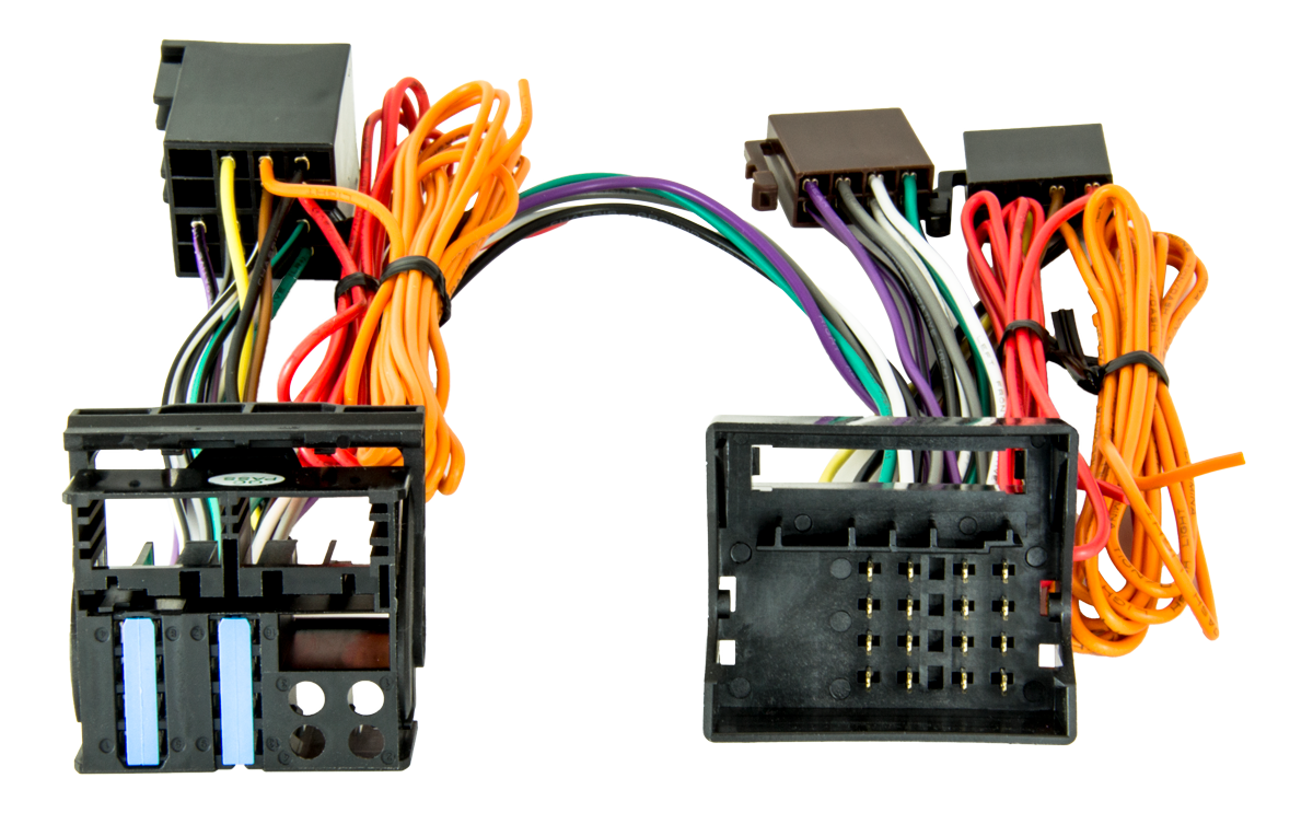 PP-AC-94a_H86145 Match PP-AC94a