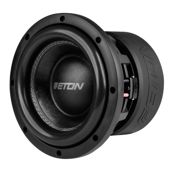 Eton-MW8_ Eton MW8