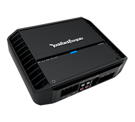 Rockford-Fosgate-P300X2 Rockford Fosgate P300X2