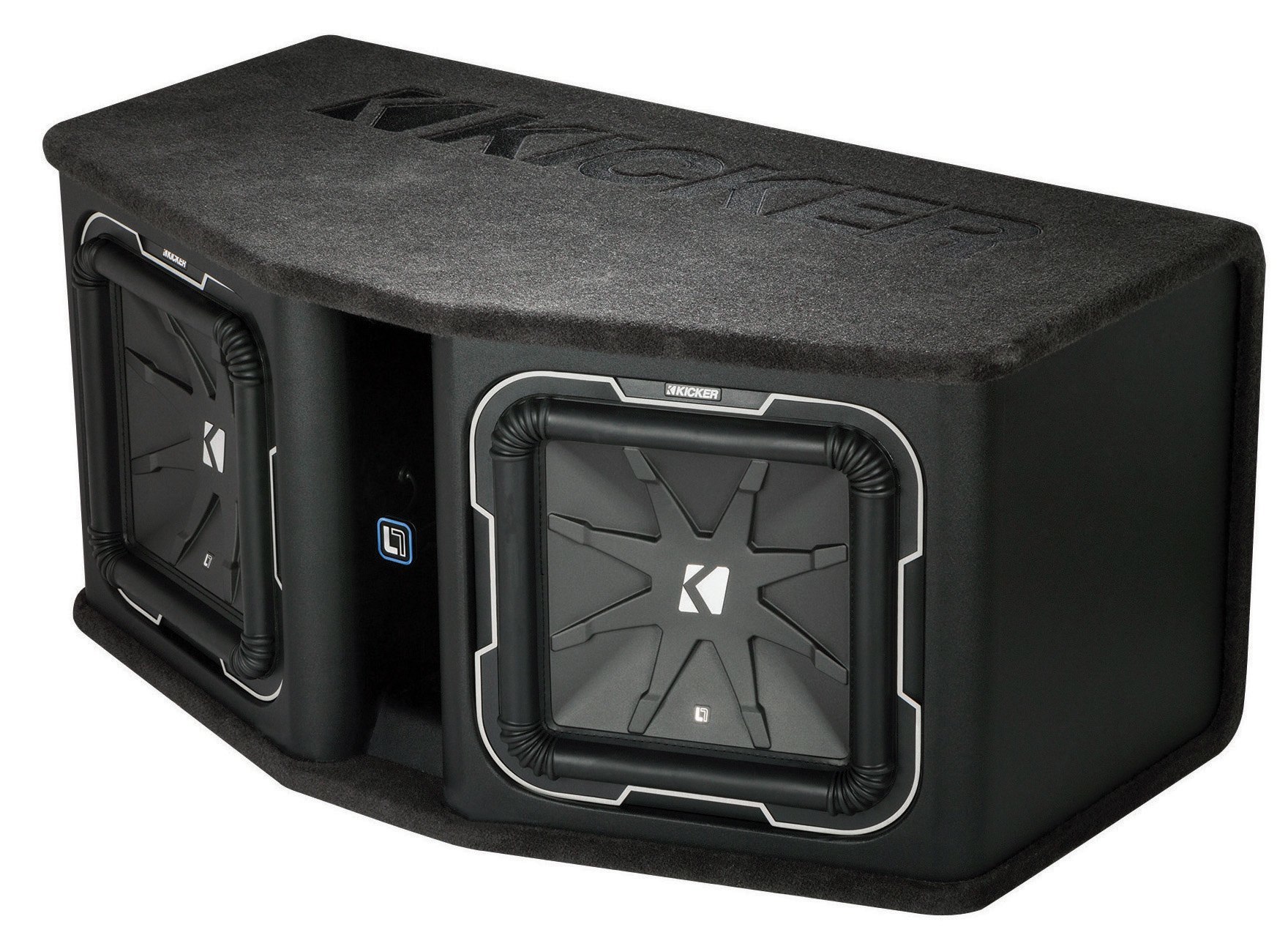 Kicker-DL7122-F2578a0543dc8e8