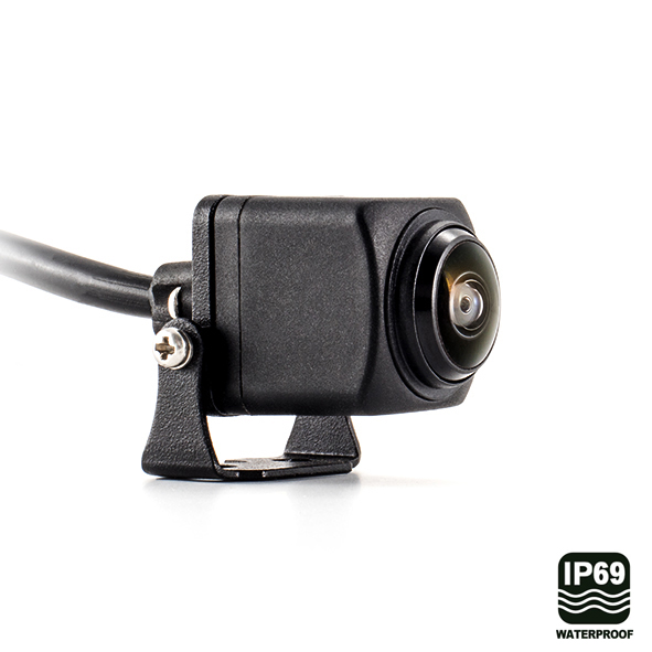 AMPIRE-Ultra-Weitwinkel-Farb-Rueckfahrkamera-IP69K-Heckeinbau-KIP100_b_0 Ampire KIP100