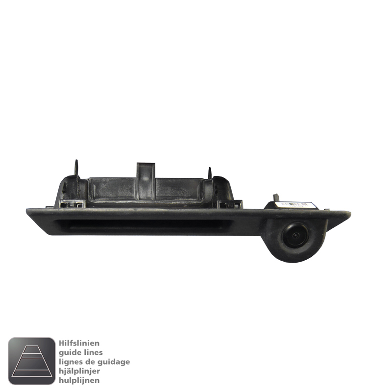 NAVLINKZ-Griffleisten-Kamera-BMW-F-Serie-VSC-E-BMW12_b_0 Ampire VSC-E-BMW12