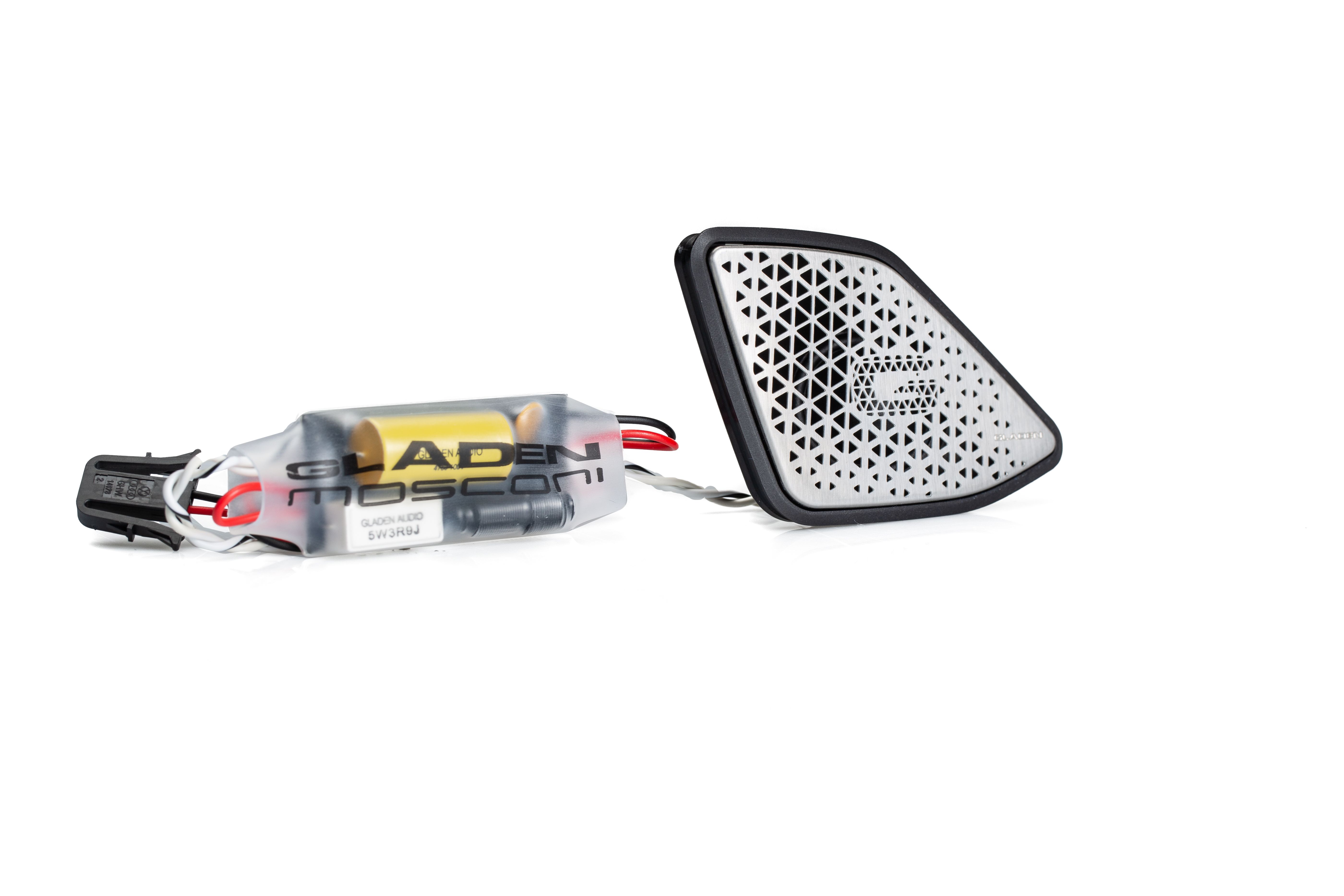 Gladen-One-T6-1-Appearance_