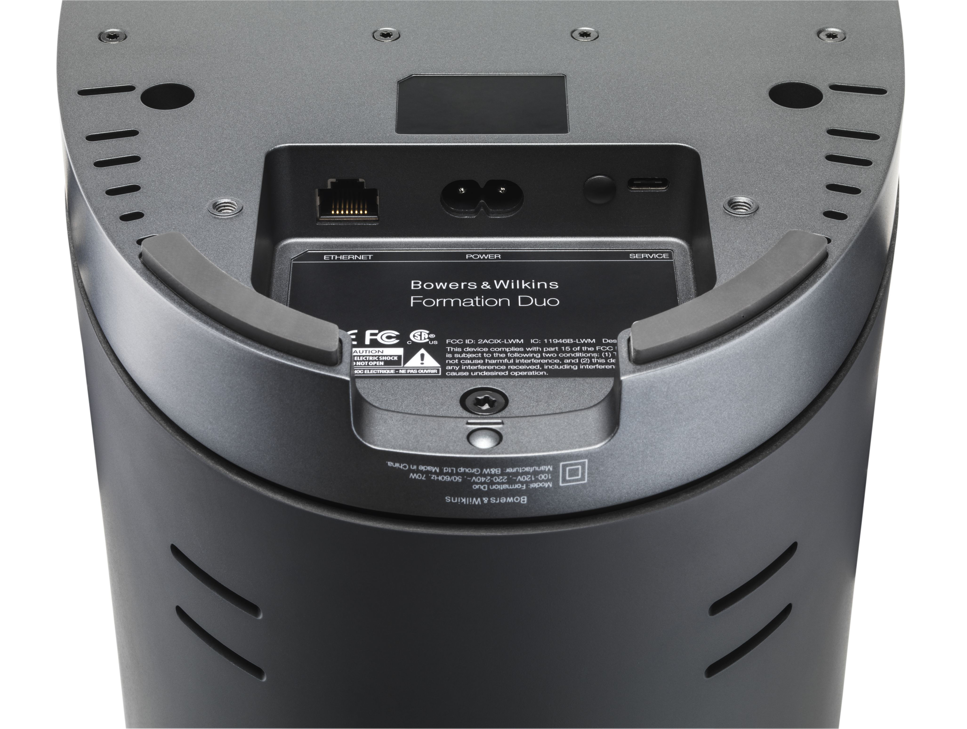 Bowers-Wilkins-Formation-Duo-schwarz1