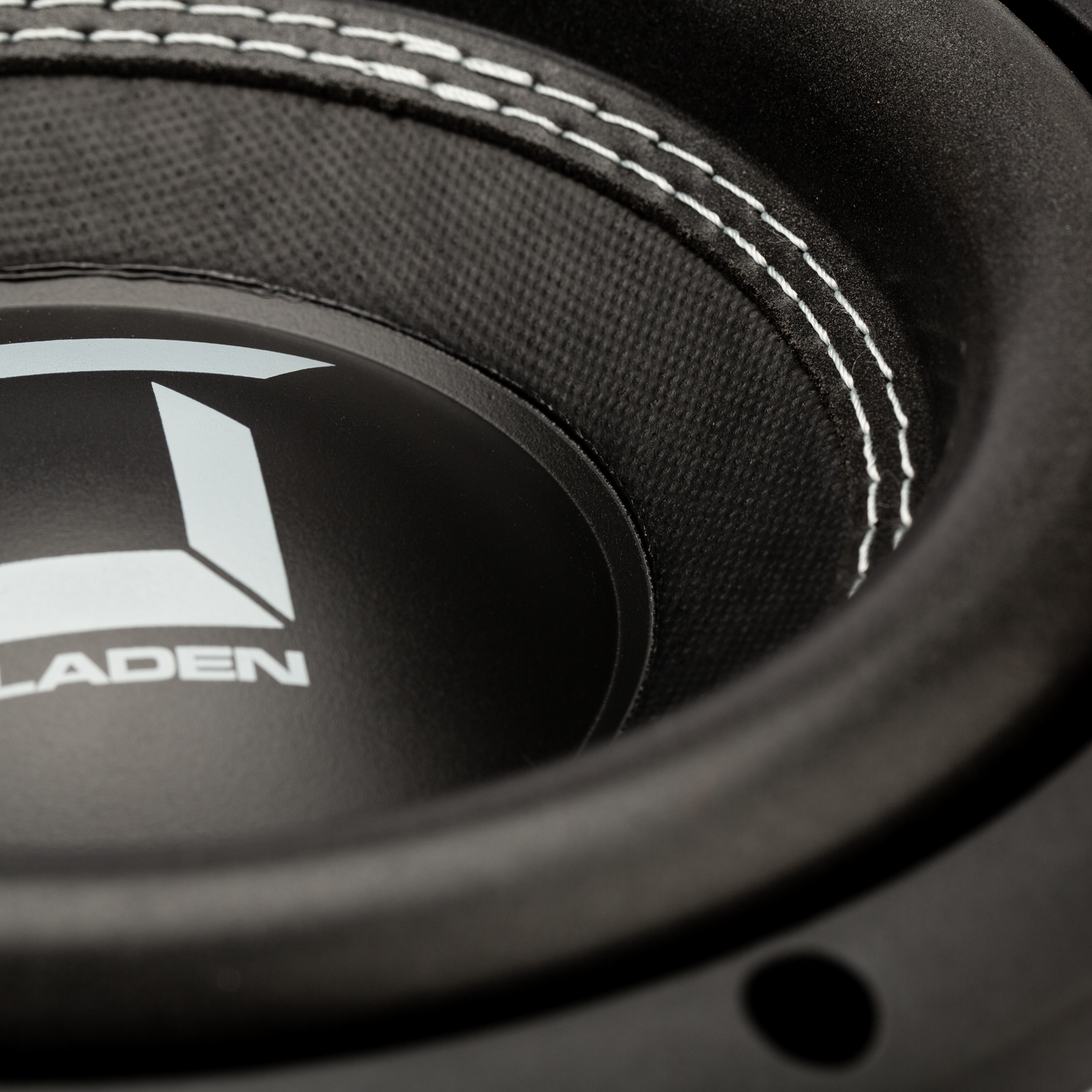 Gladen Sigma SSW08