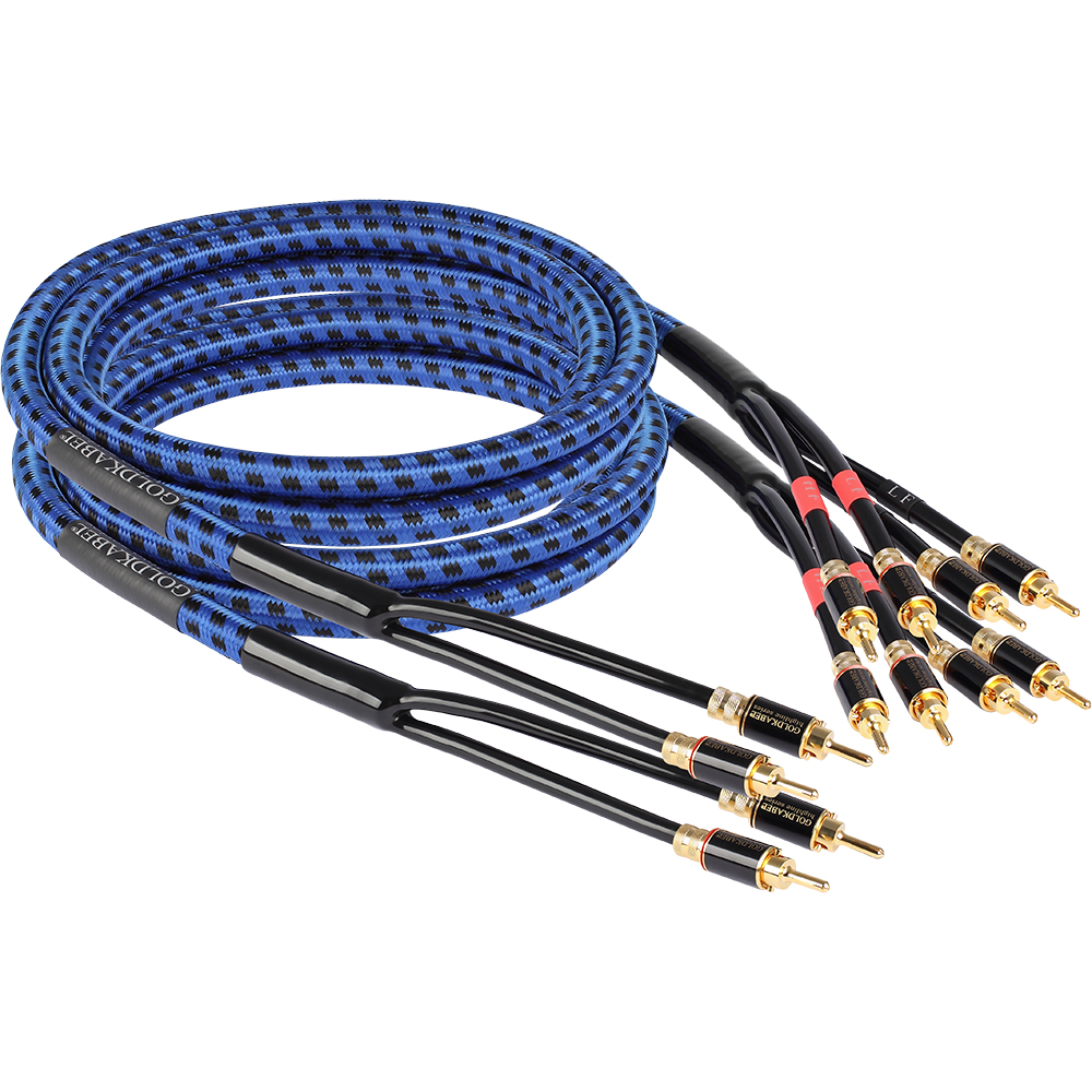 Highline-Speaker-MKIII-vollbild-bi-wire6