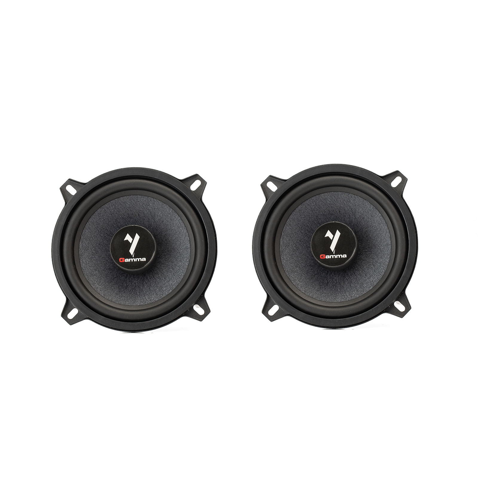 Gladen Gamma 130.2 Slim
