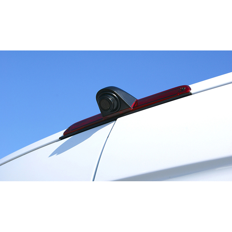 AMPIRE-Farb-Rueckfahrkamera-fuer-Mercedes-Sprinter-VW-Crafter-KV-SPRINTER-4G_b_2