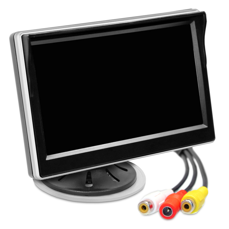 AMPIRE-TFT-Monitor-12-7cm-5-mit-2-Eingaengen-und-Klebe-Saugnapfhalterung-RVM051_b_1N4cxdyWhKduJf