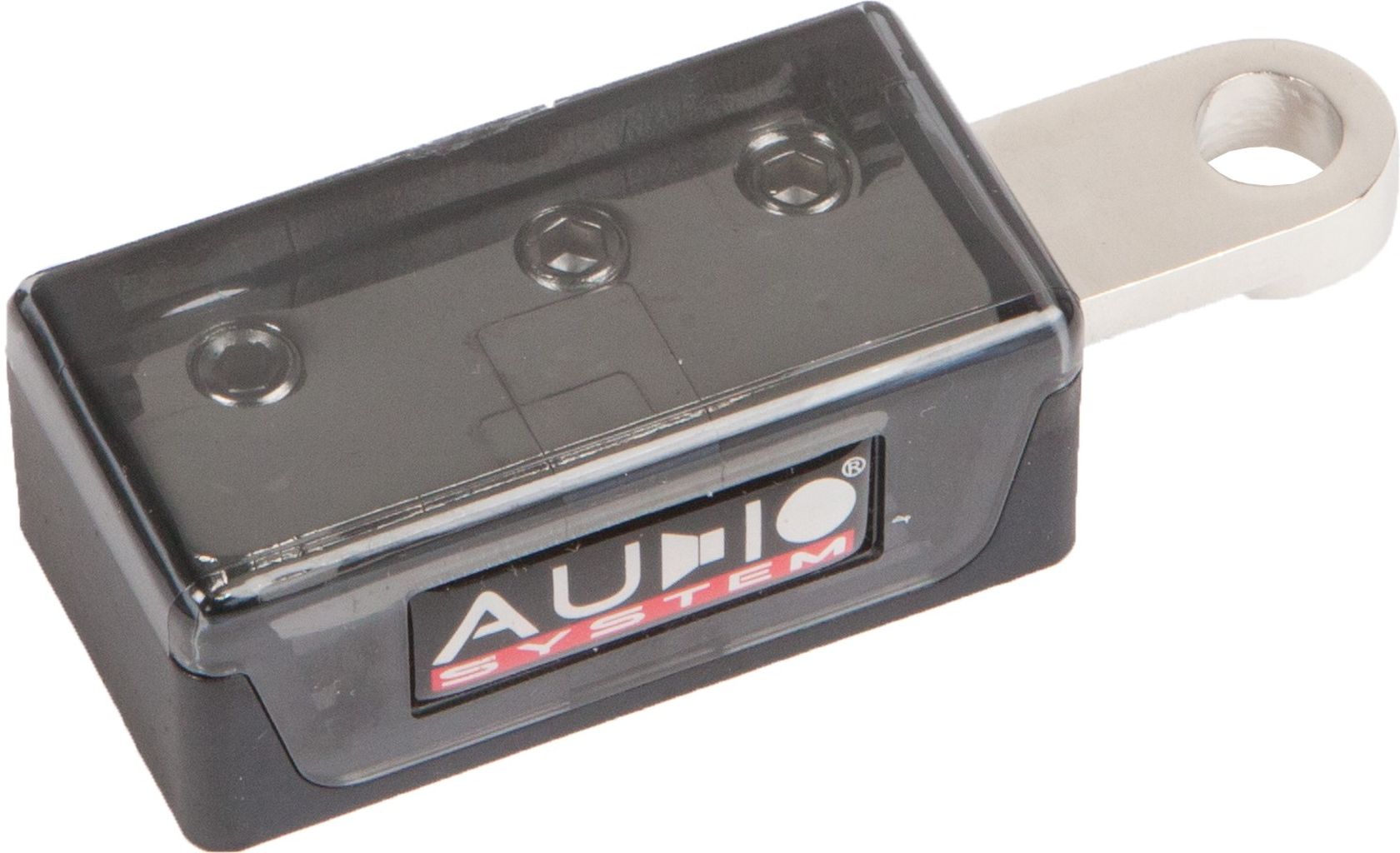 Audio System Z-BT1