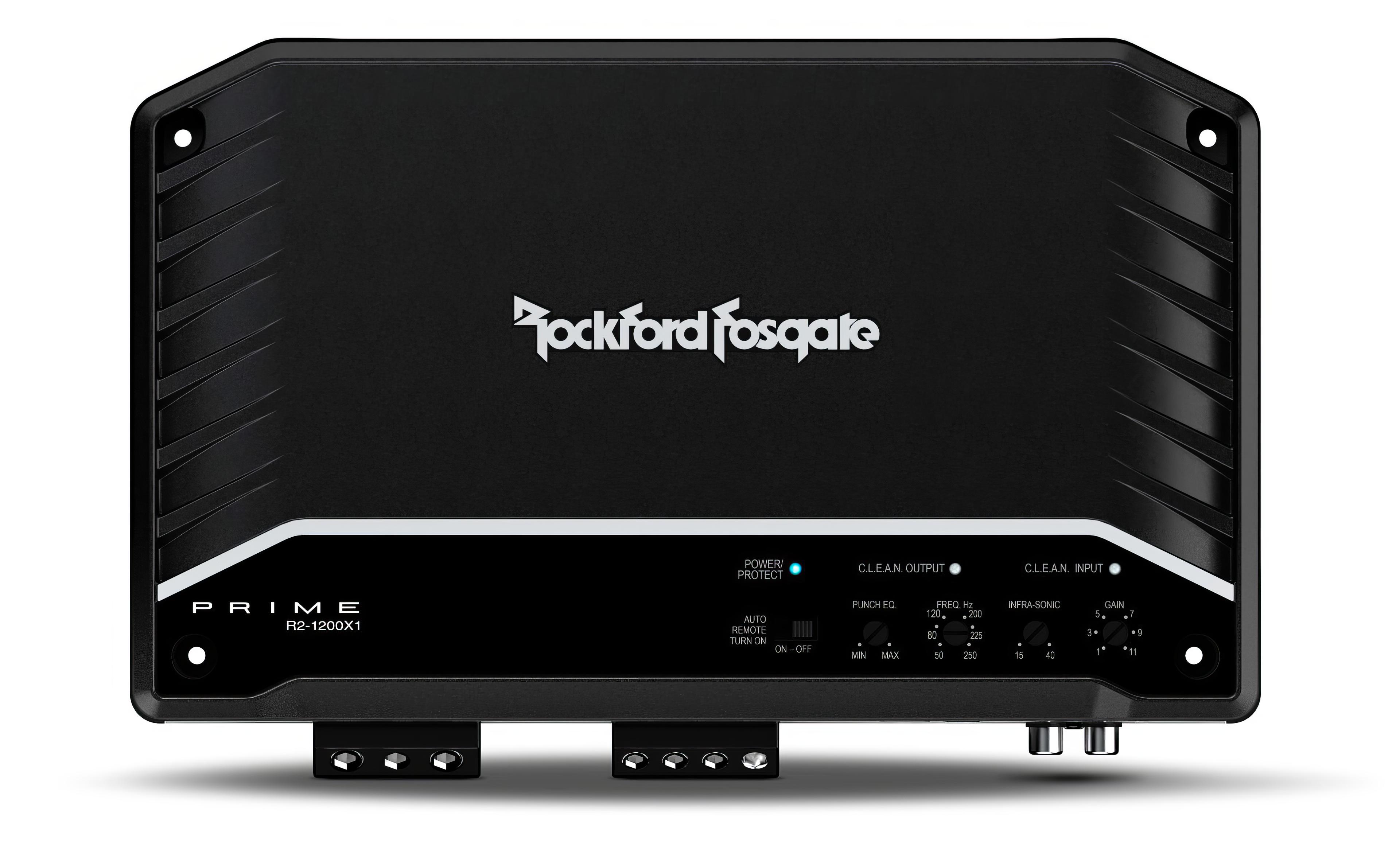 Rockford-Fosgate-R2-1200X1__101321 Rockford Fosgate R2-1200X1