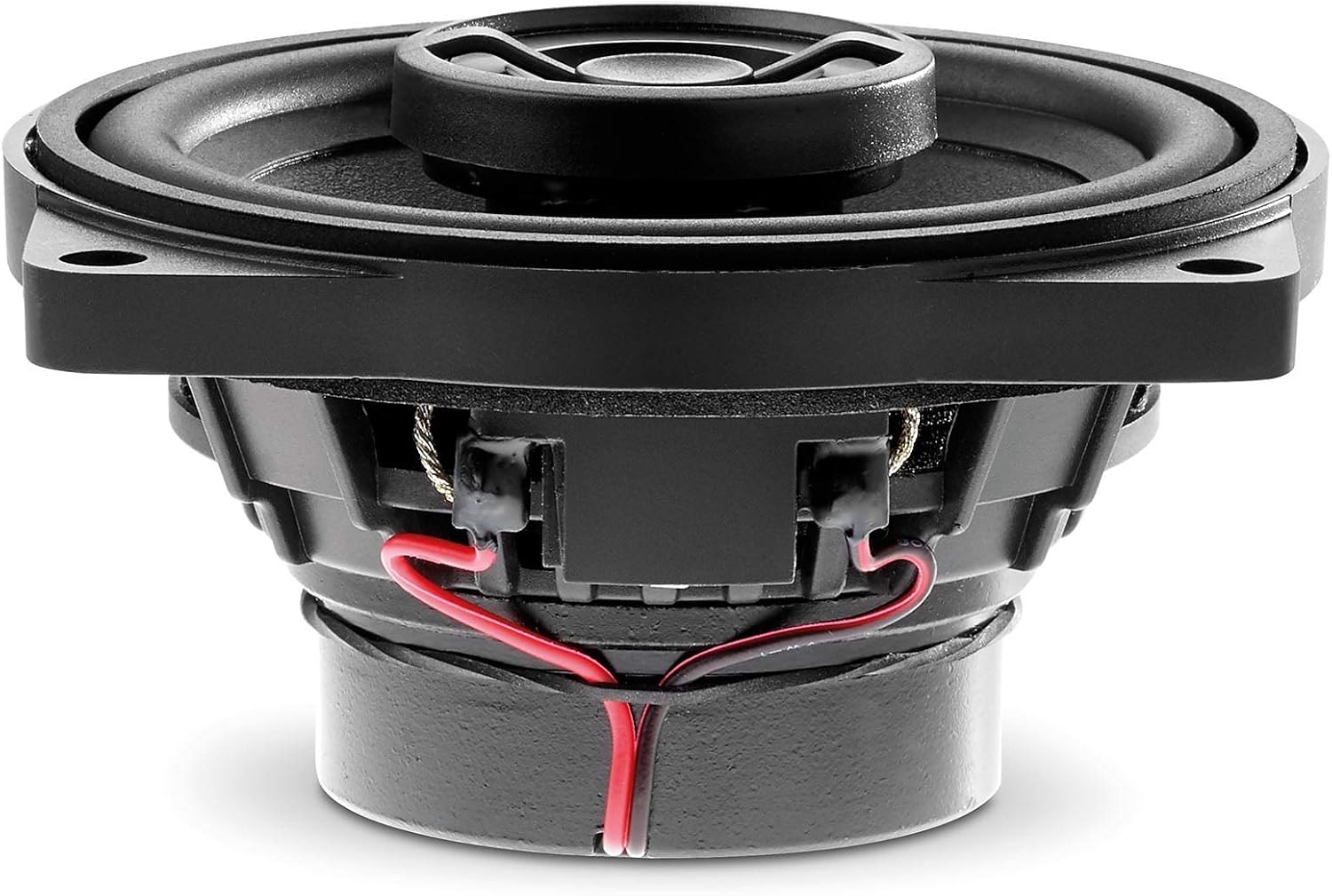 Focal ICBMW100