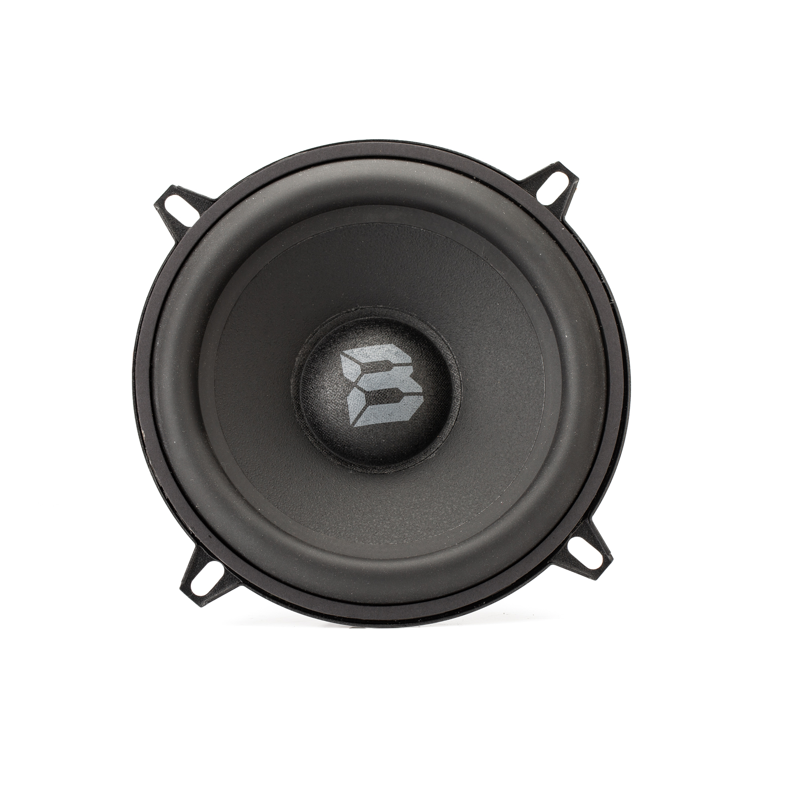 Gladen Beta 130.2
