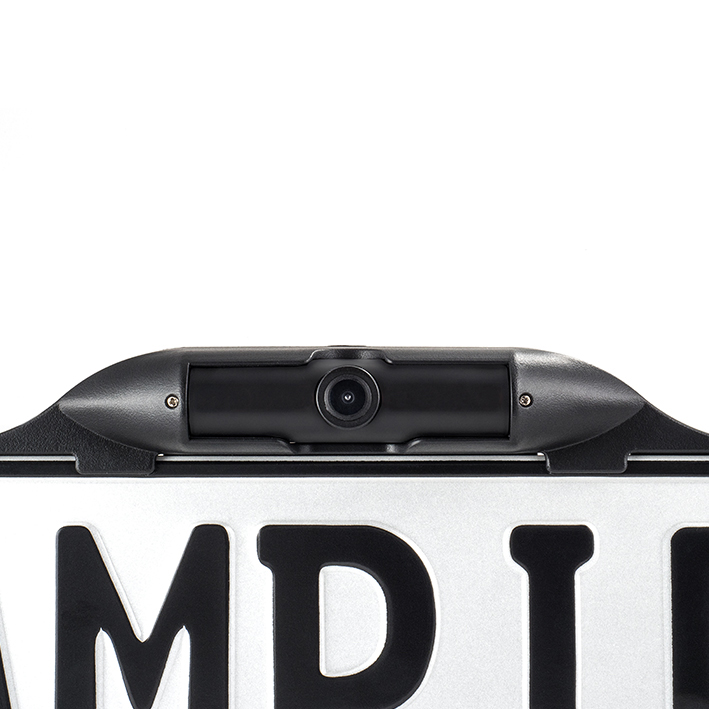 AMPIRE-Nummernschild-Kamera-CVBS-Hilfslinien-NEUE-VERSION-KCX505_b_5