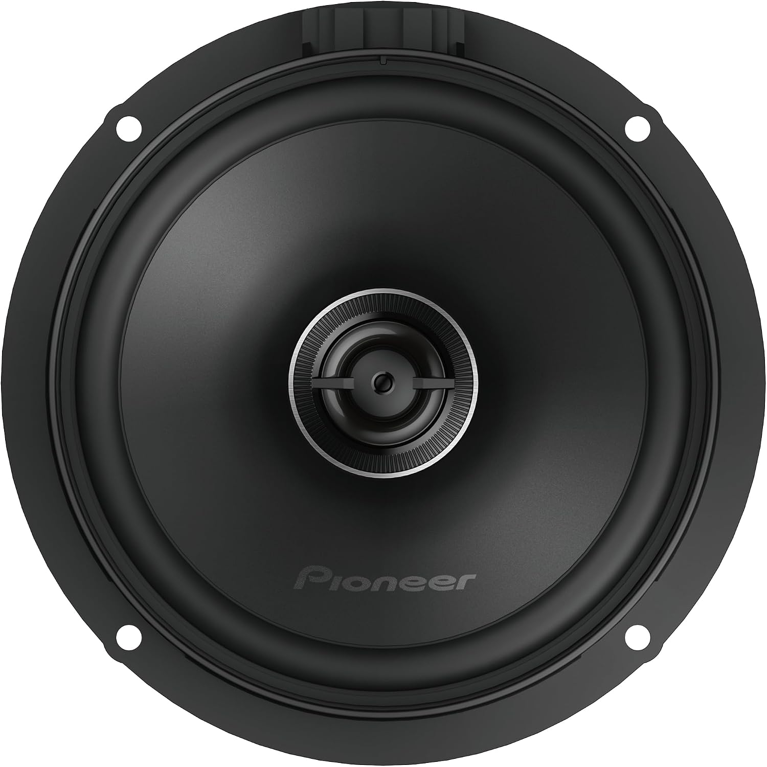 Pioneer TS-Q160F-VW