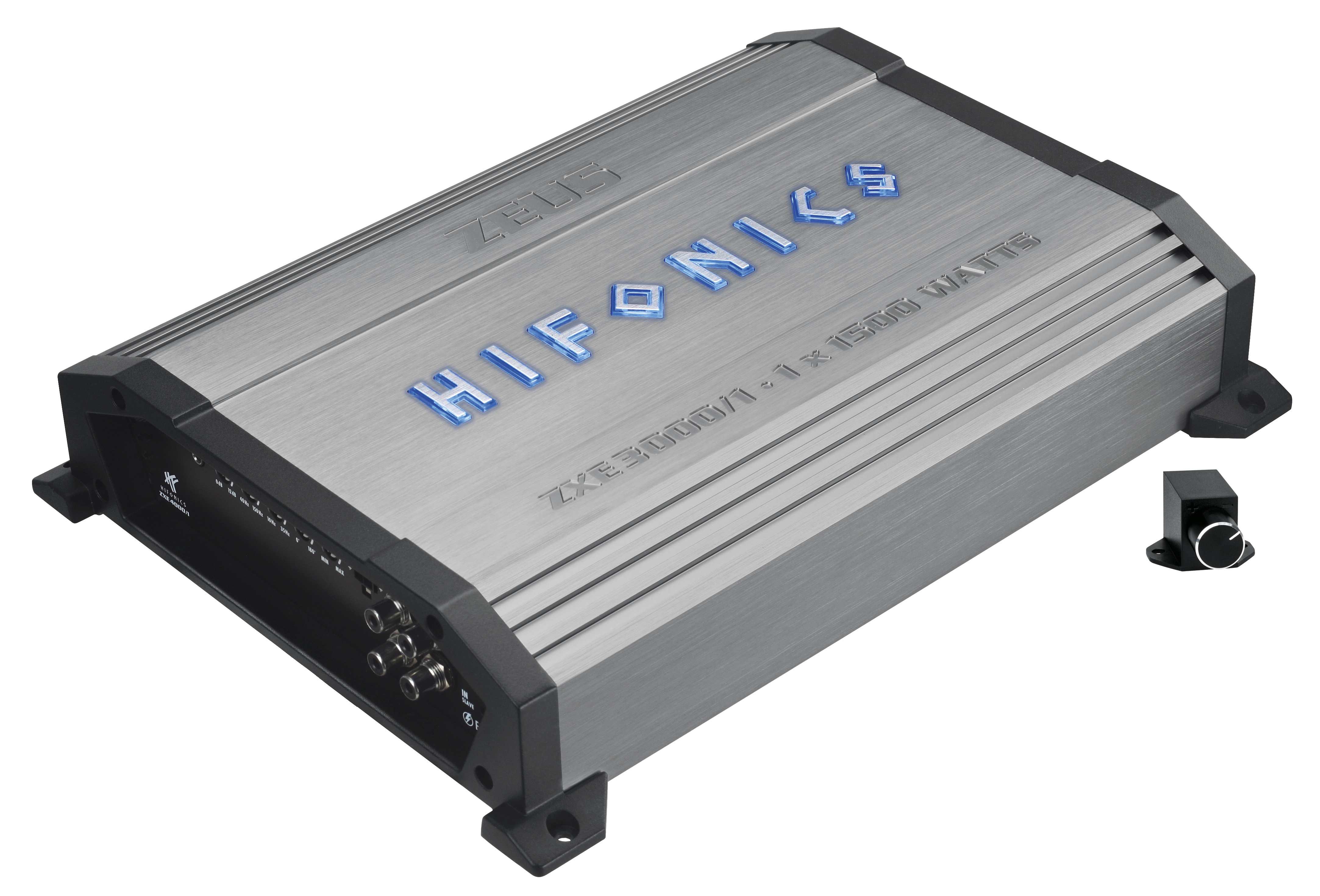 Hifonics-zxe3000-1_ Hifonics ZXE3000/1