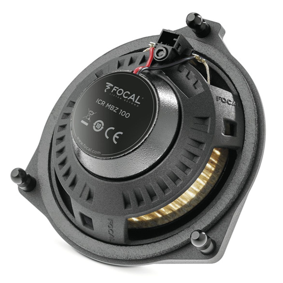 Focal-icr-mbz-100_5