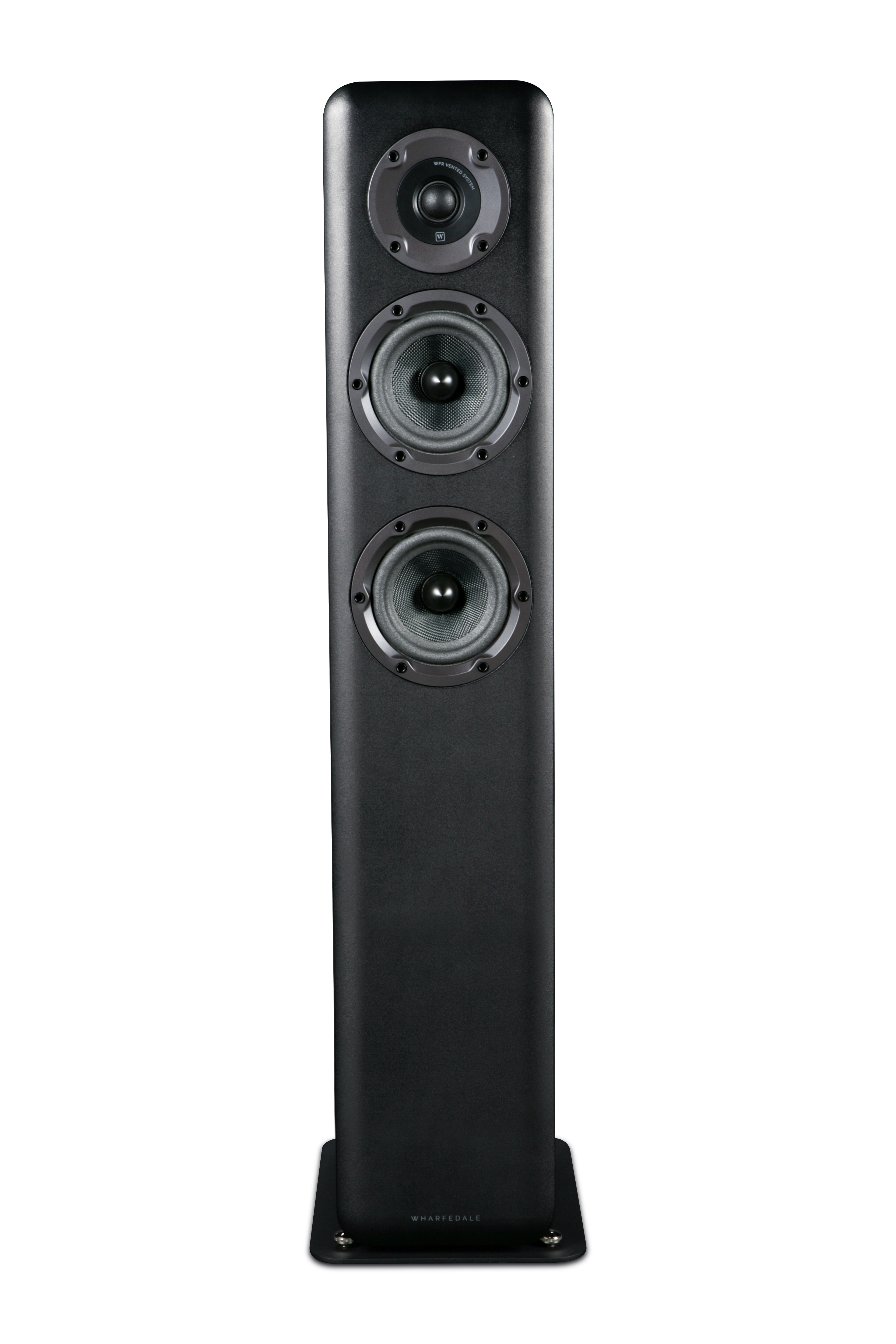 D330-blackwood-1