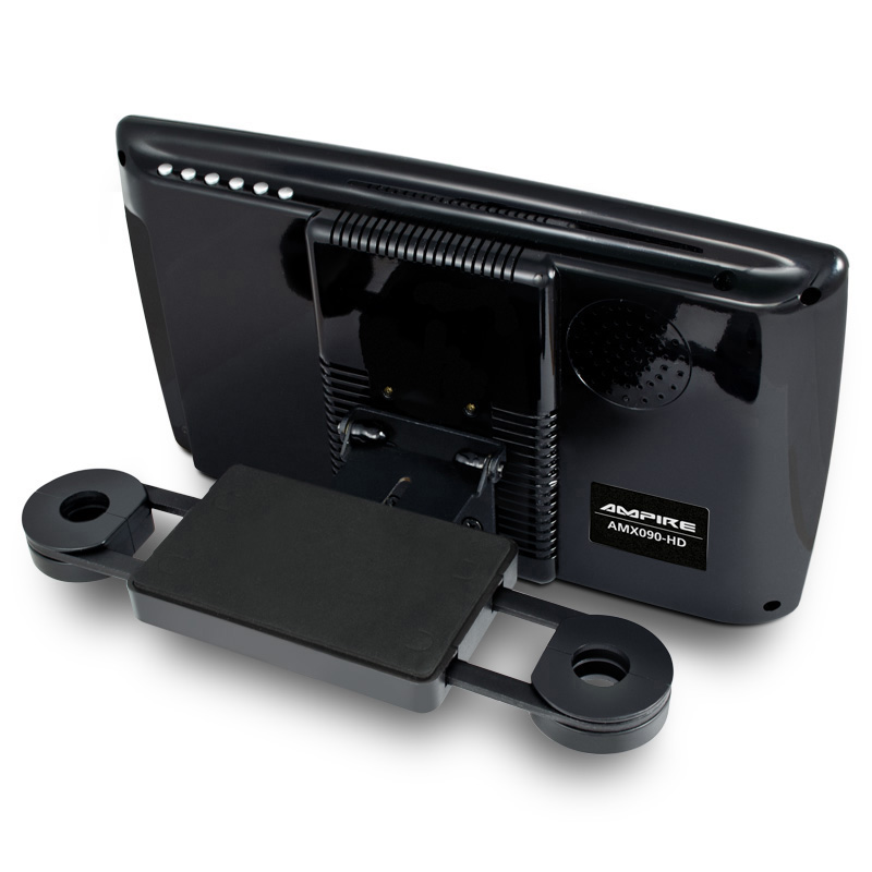 AMPIRE-TFT-Monitor-22-9cm-9-mit-IR-Sender-paarweise-AMX090-HD_b_10