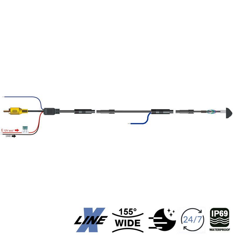 AMPIRE-Mini-Farb-Rueckfahrkamera-Aufbau-mit-155-KTX802-ECO_b_6