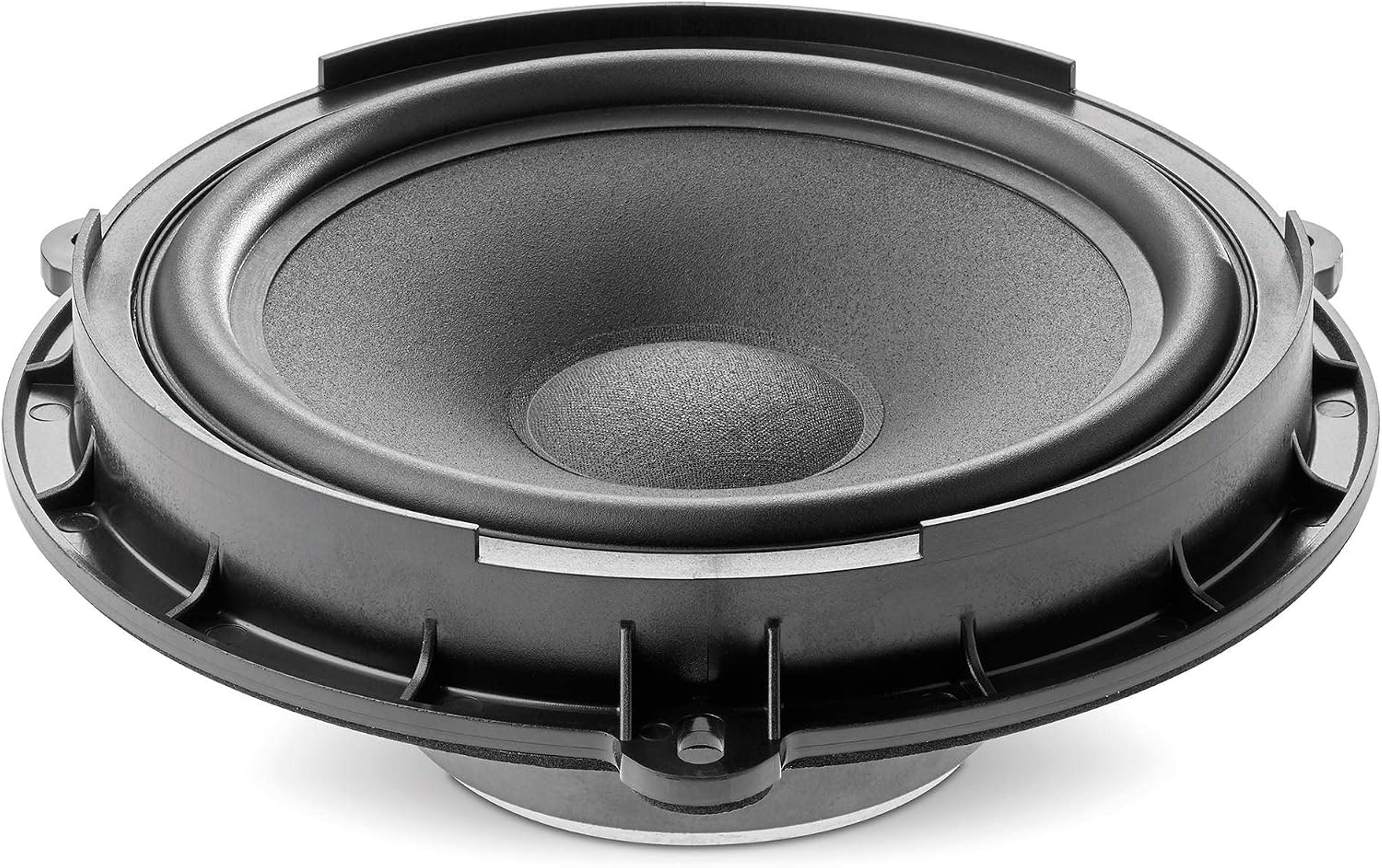 Focal IS Ford165