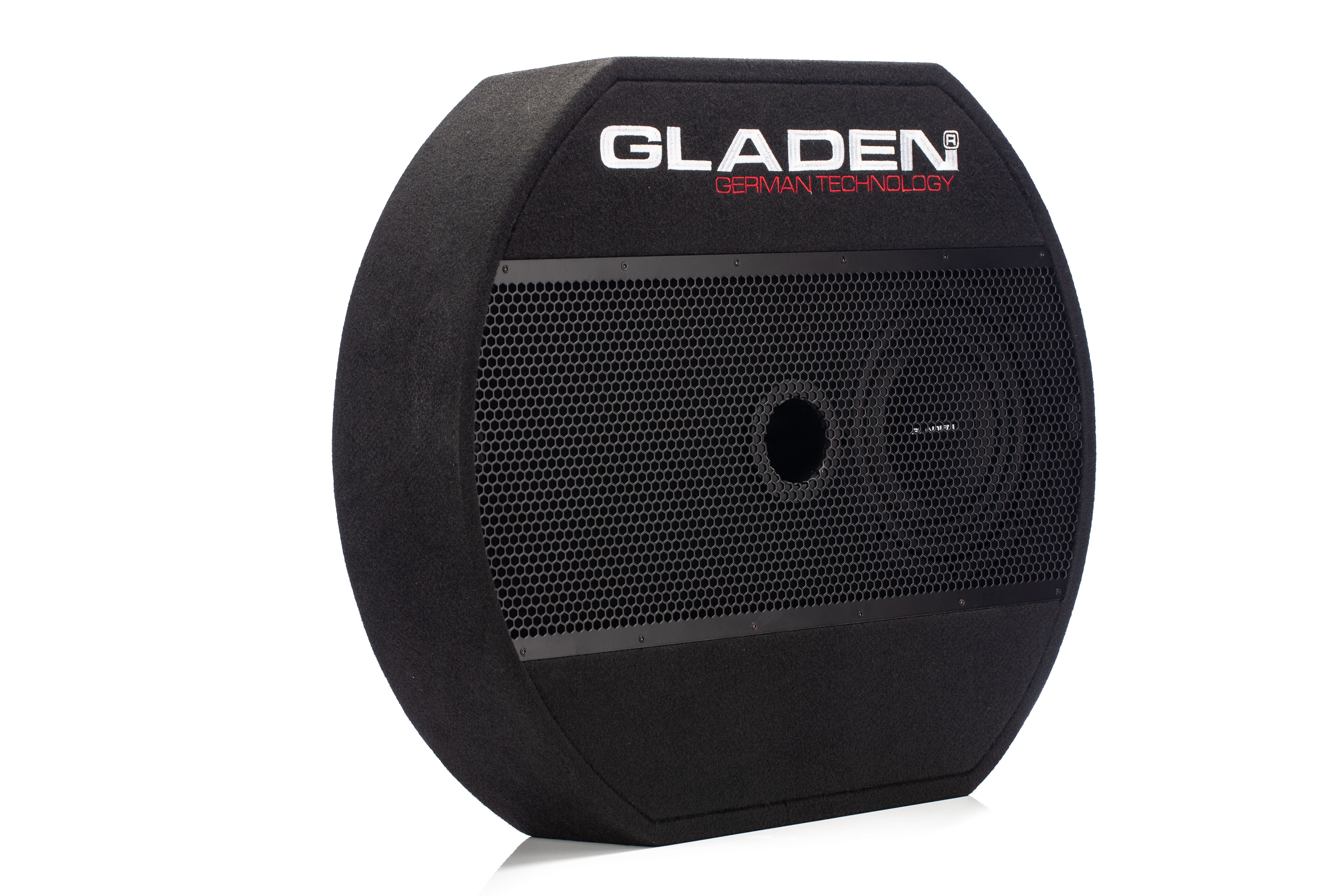 Gladen Gamma GSRB-08 Gladen Gamma GSRB-08