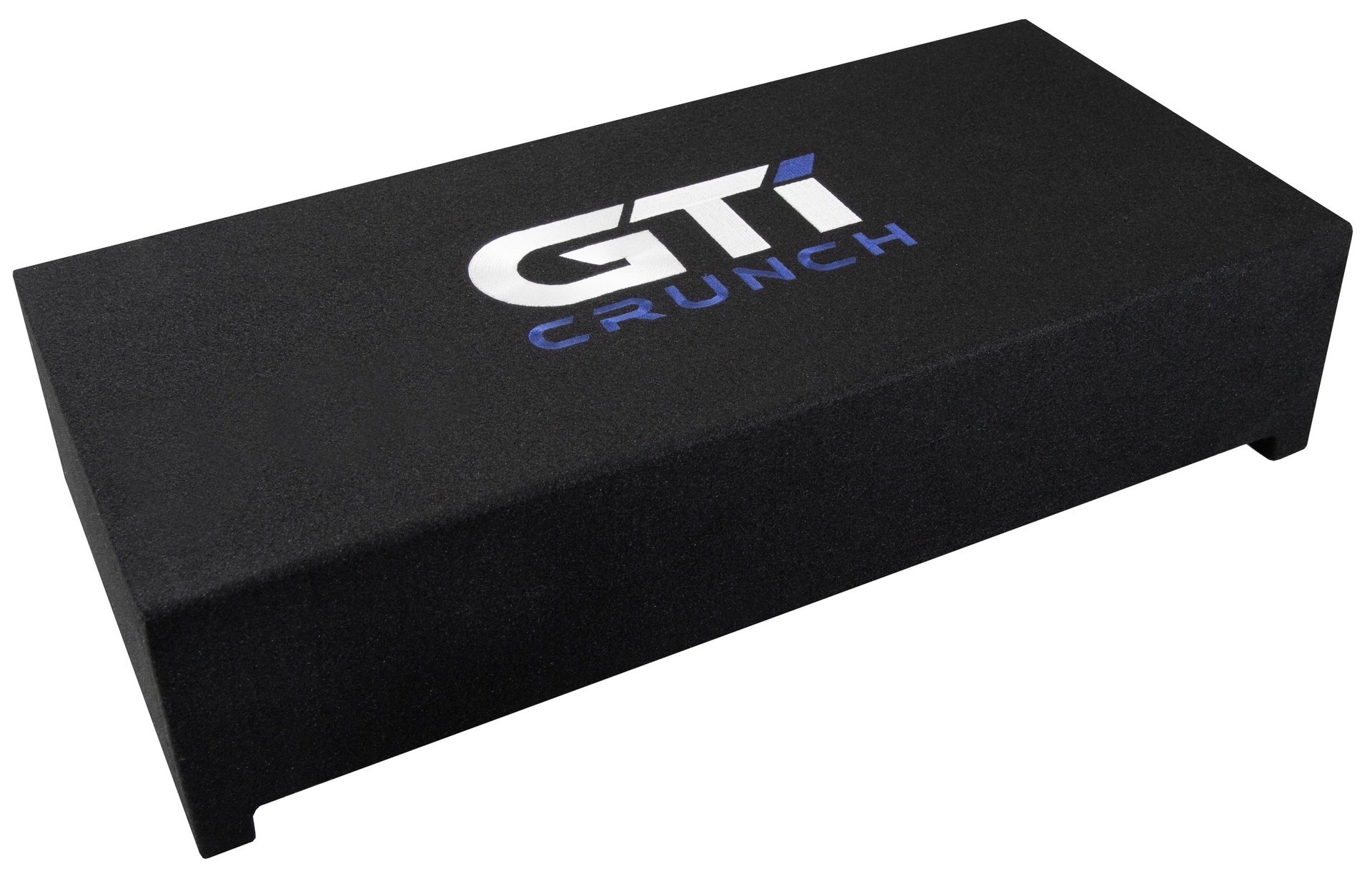 GTi250S_angle_L Crunch GTi250S