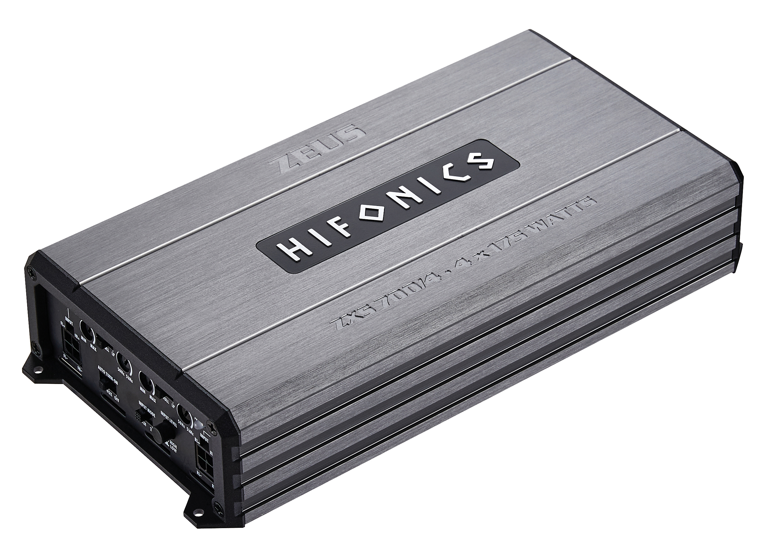 Hifonics-ZXS700-4_ Hifonics ZXS700/4
