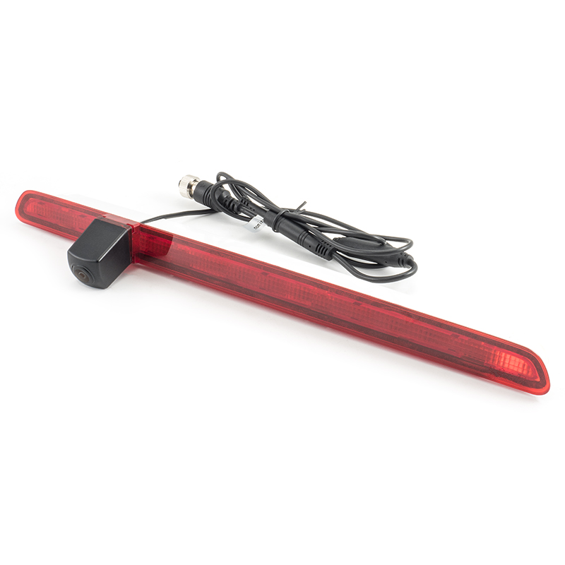 AMPIRE-Rueckfahrkamera-fuer-VW-T6-mit-Heckklappe-KV-T6H_b_4ielSVAeXKfmJ6