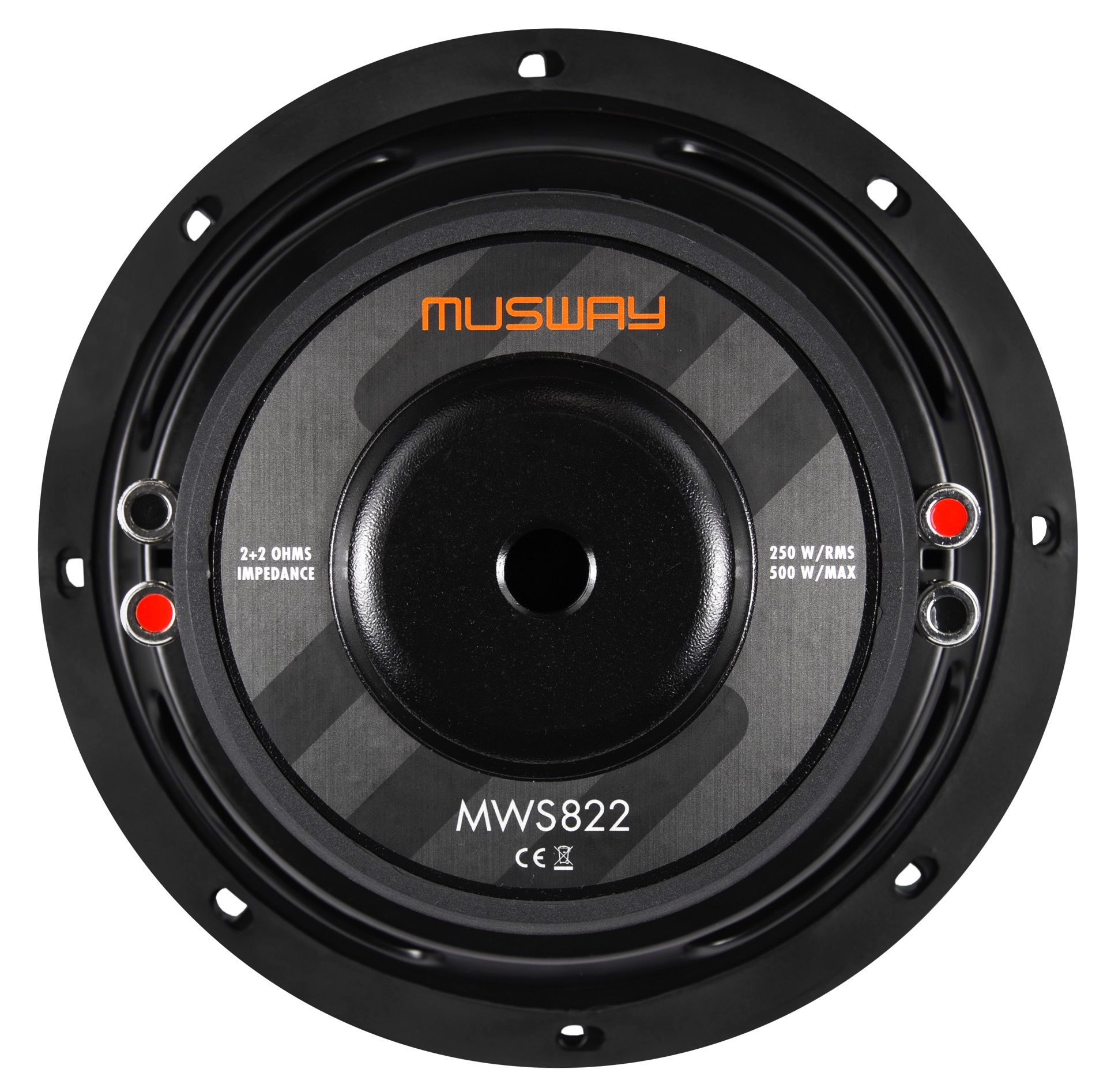 Musway-MWS822_4