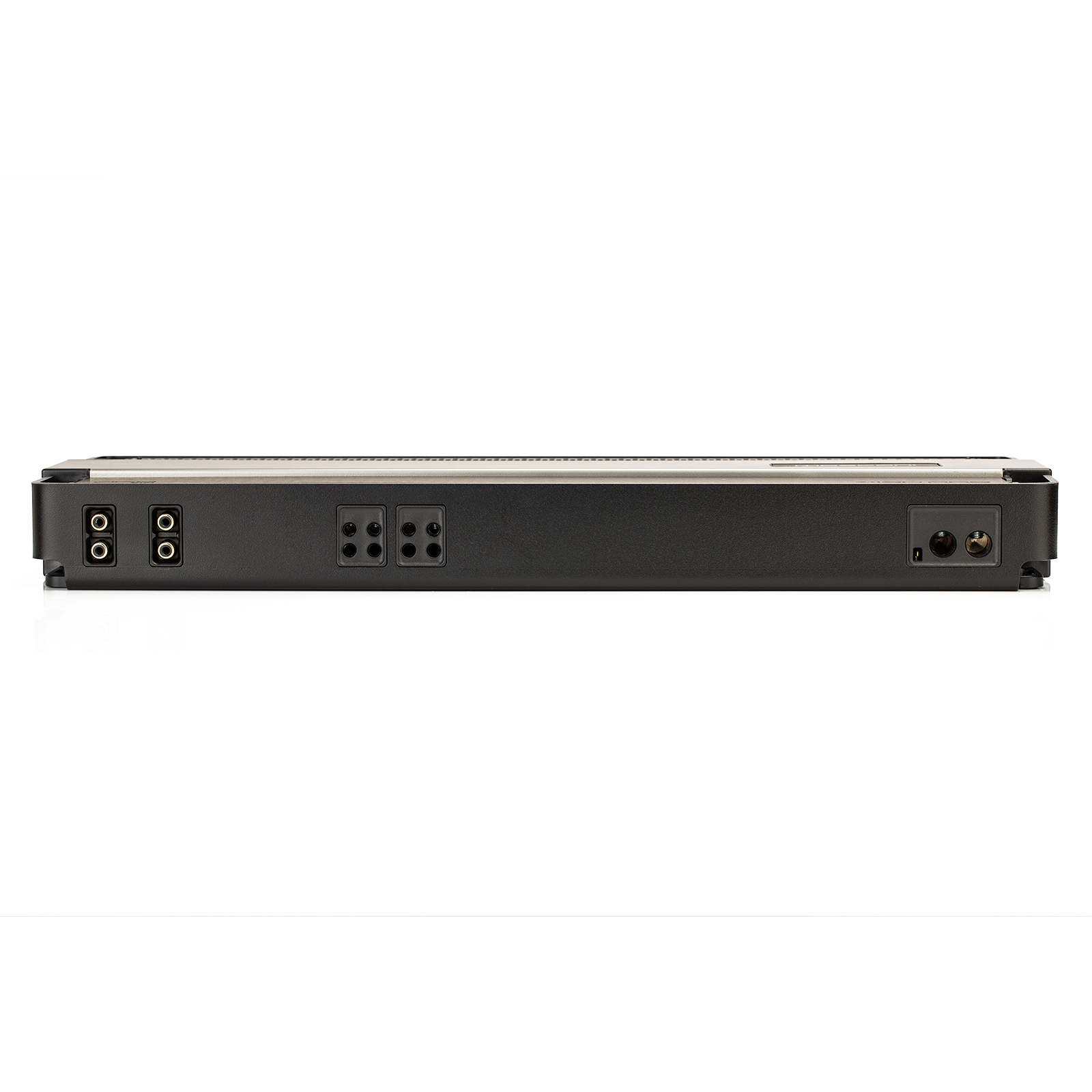 Mosconi Pro 4 | 30-AAB-Evo
