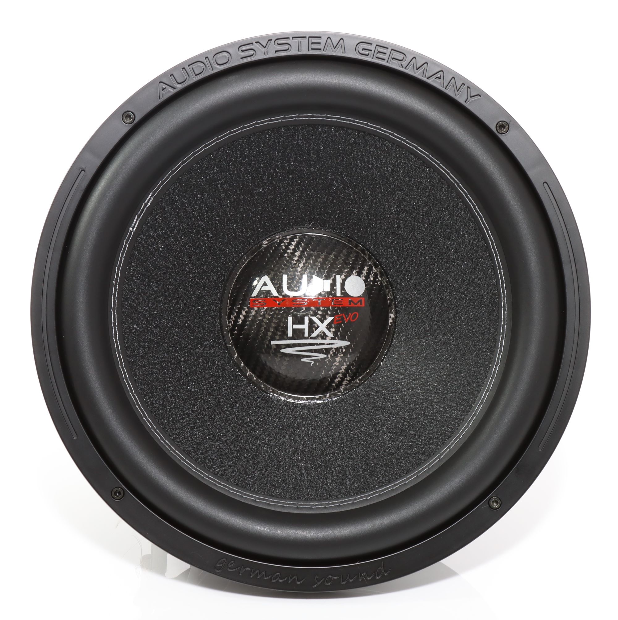 Audio-System-HX12Evo_2yCAFlRYdBuHCF Audio System HX12Evo