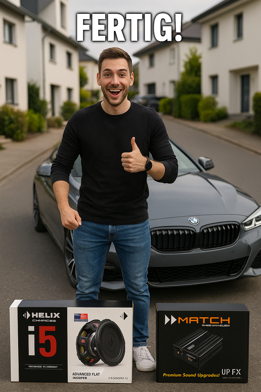 Helix-Match-BMW-Bass-Upgrade-Audiomativ.png?ts=1760601153