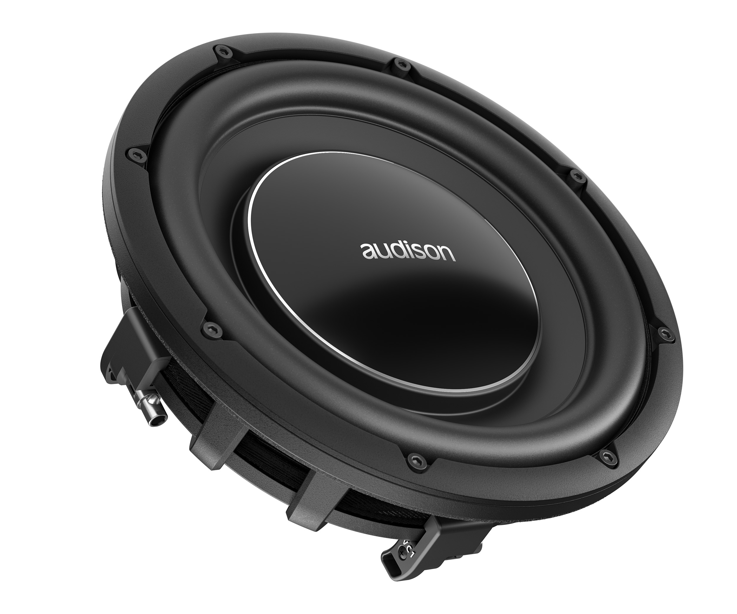 Audison AV10D4-II