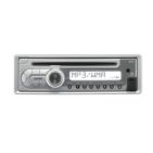 Radios Radios