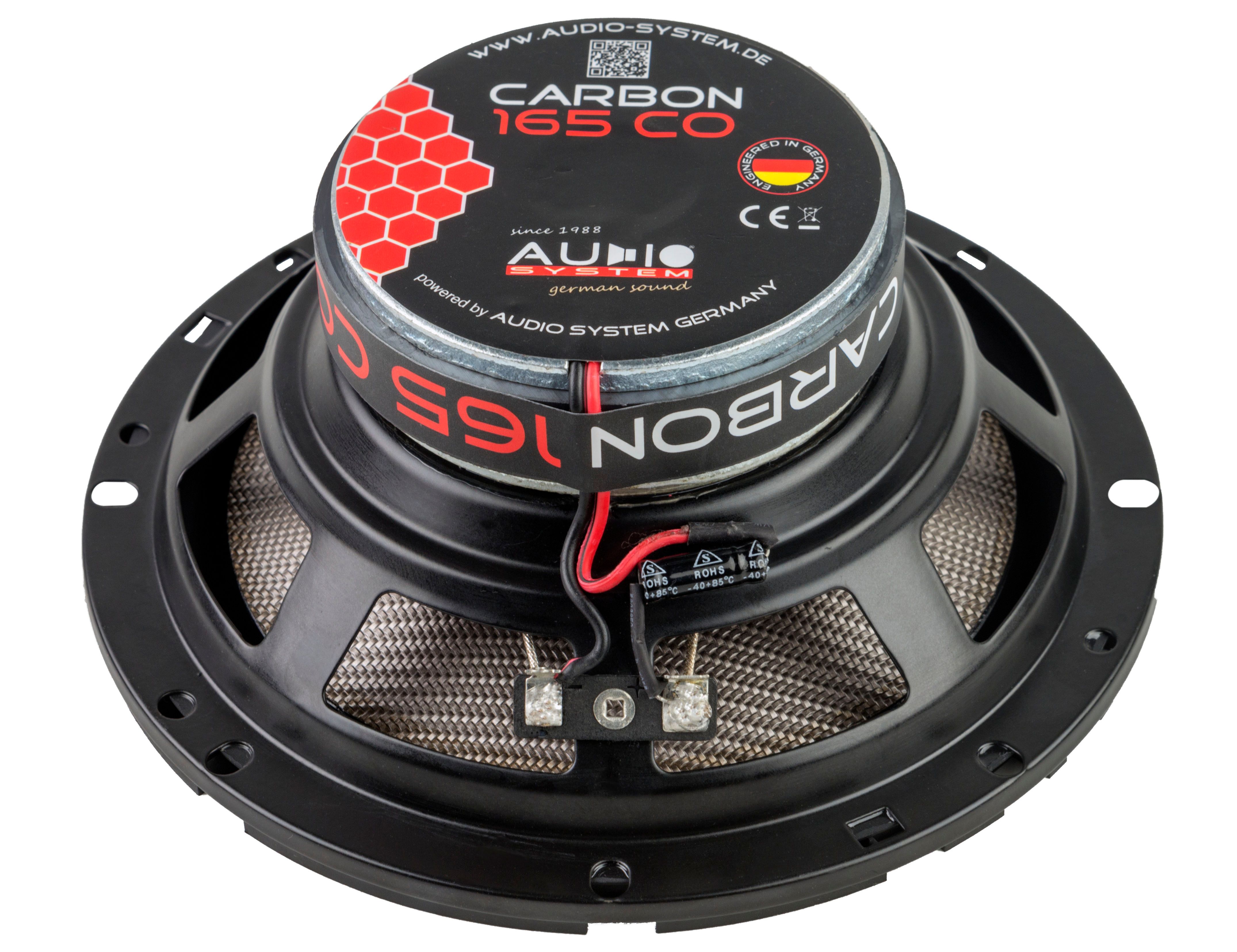 Audio-System-Carbon165CO_3