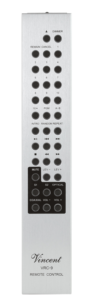 FB-VRC-9_CD-200