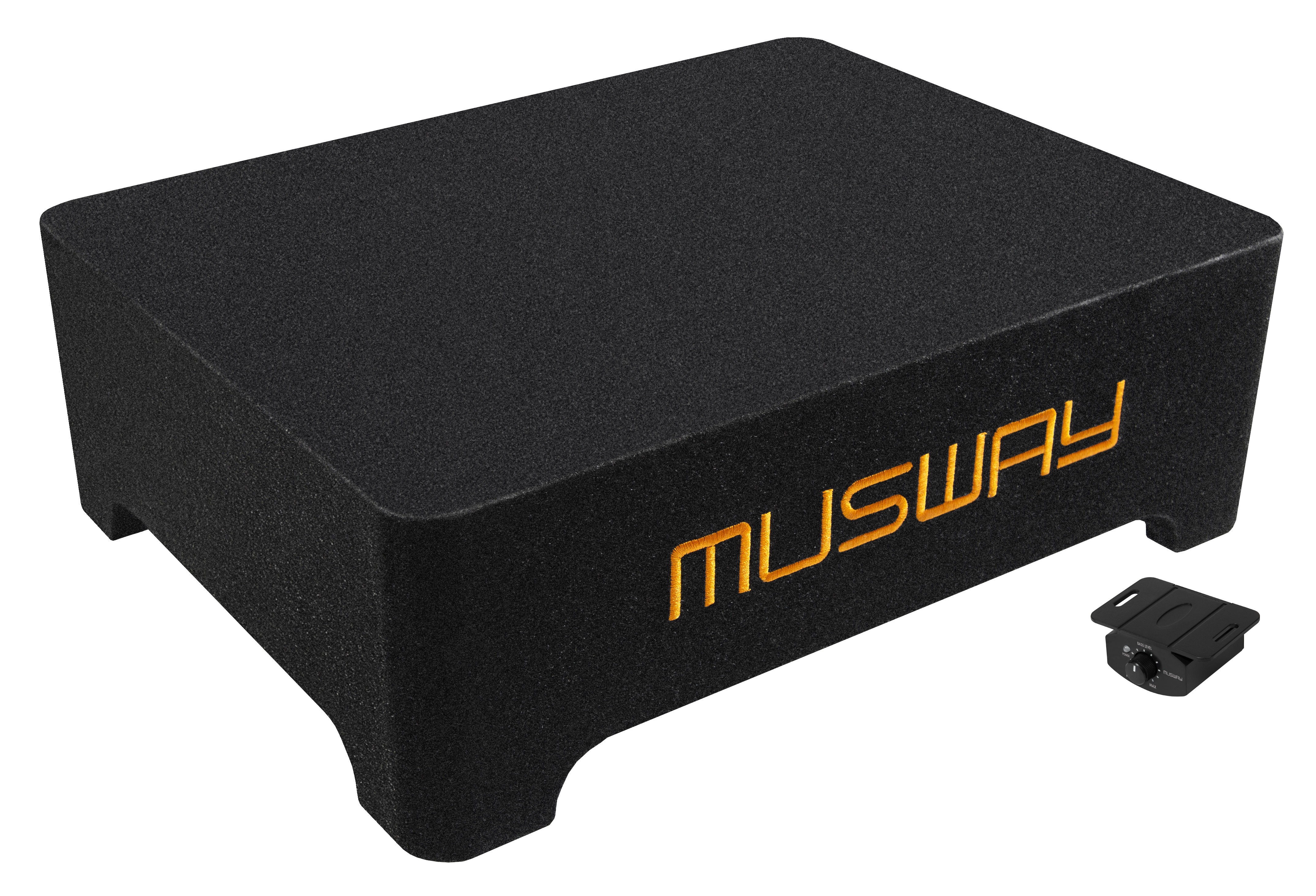 Musway MF110A