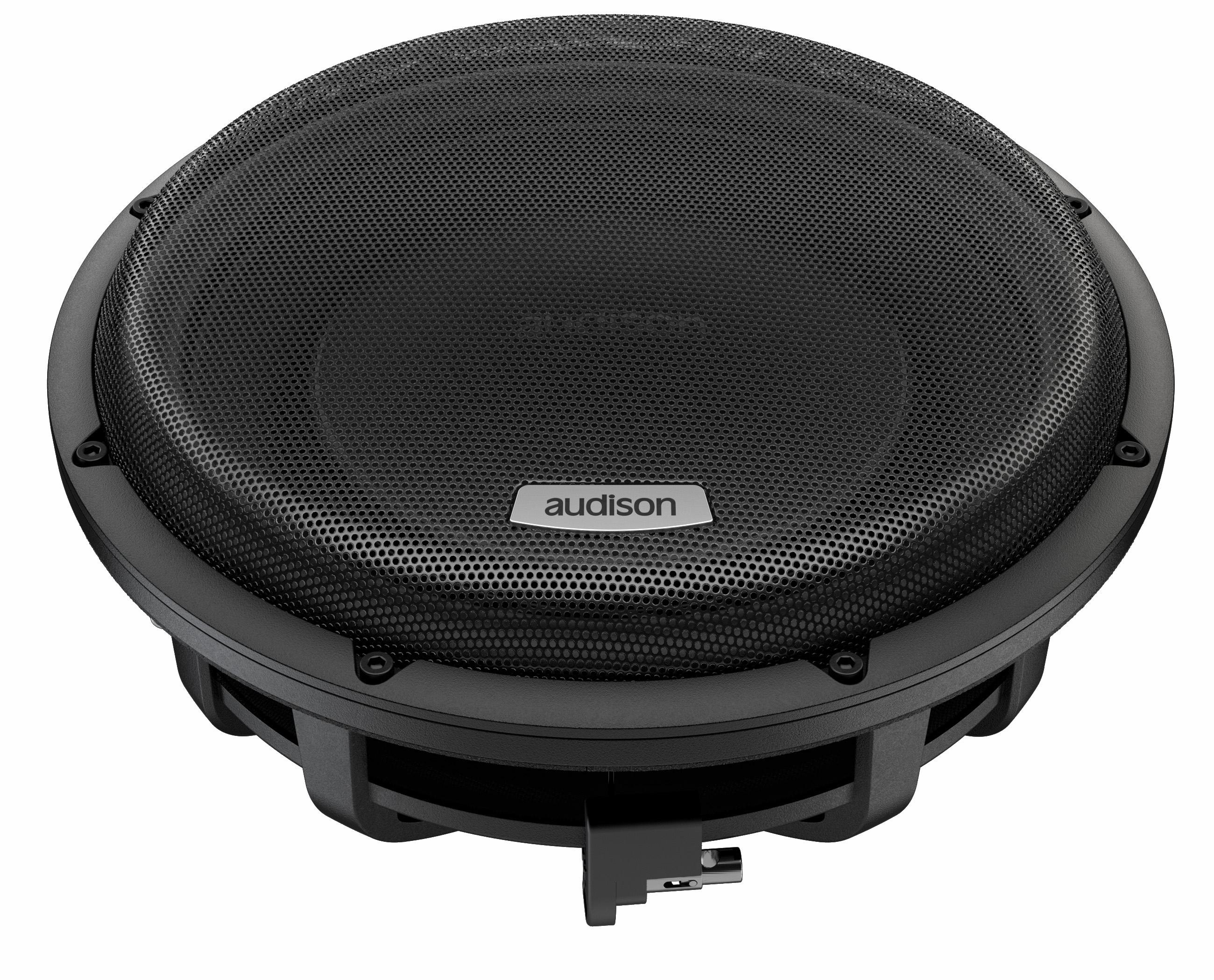 Audison AV12D2-II