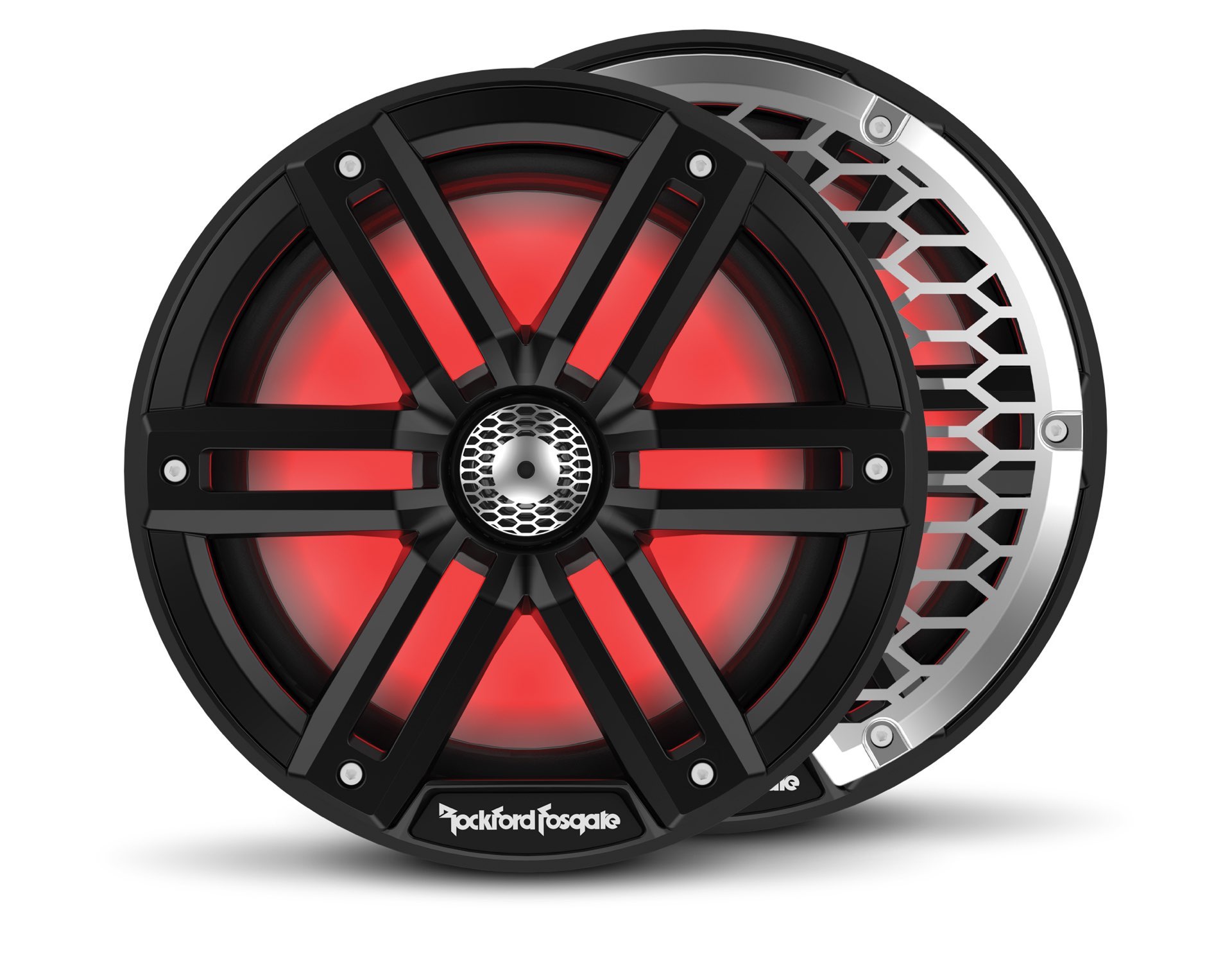 Rockford-Fosgate-M2-8B_2 Rockford Fosgate M2-8B