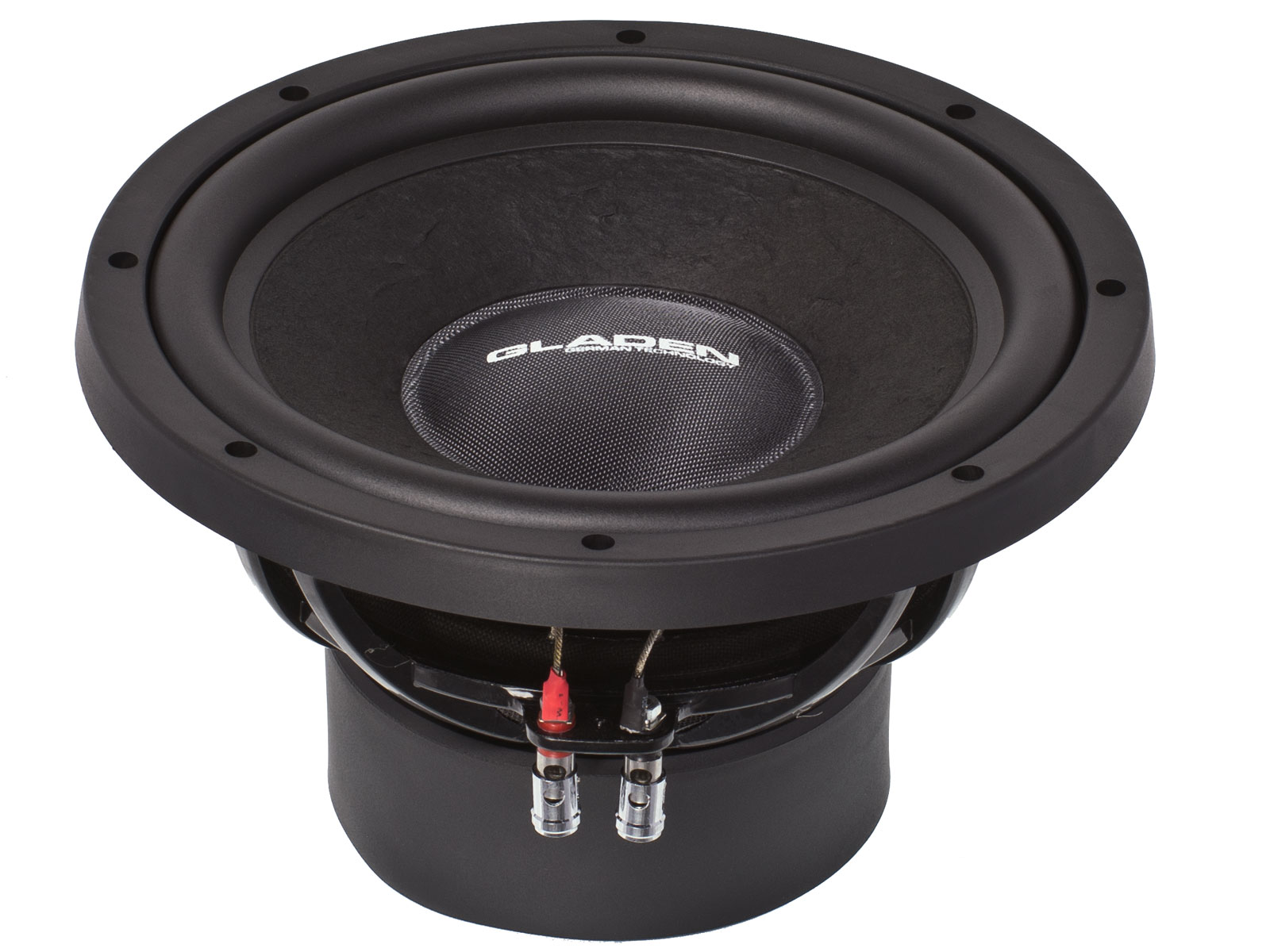 Gladen-RS-10 Gladen RS10